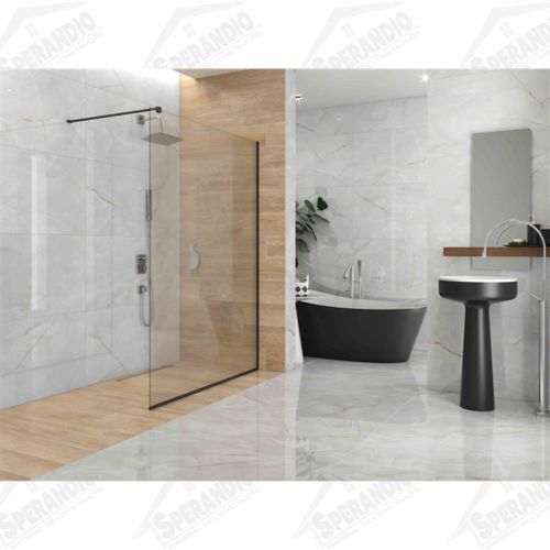 PORCELANATO HPO120065A CRISTALLO 61X120 (2,20 M2/CX) - HELENA 