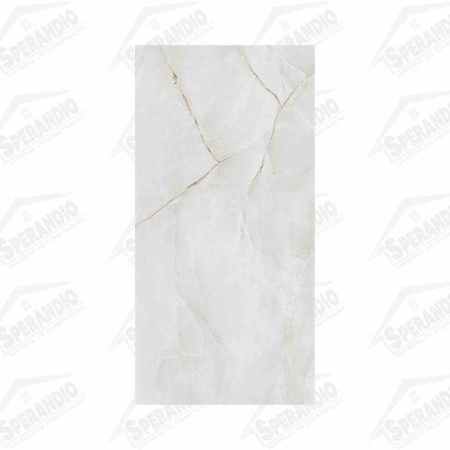 PORCELANATO HPO120065A CRISTALLO 61X120 (2,20 M2/CX) - HELENA 