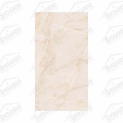 PLACA CERAMICA 60X115 SOFT (2,09 M2/CX) - ROCHA FORTE