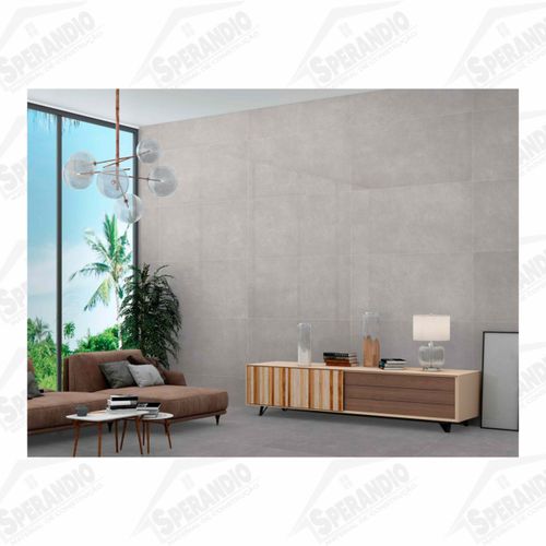 PLACA CERAMICA COPPAN 60X115 (2,09 M2/CX) - ROCHA FORTE 