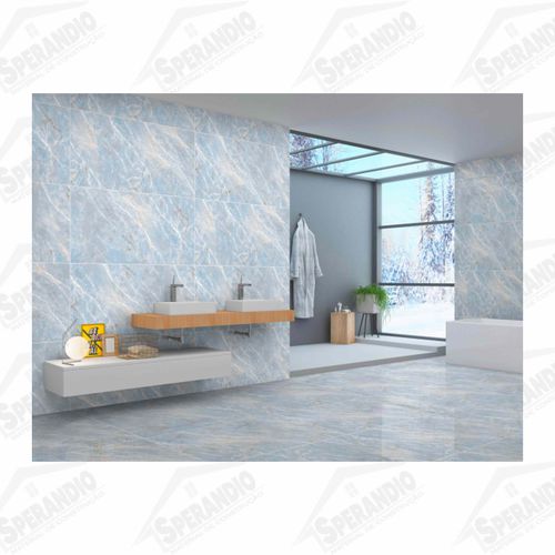 PLACA CERAMICA 61X115 ASPEN POLIDO HD (2,14 M2/CX) - ROCHA FORTE