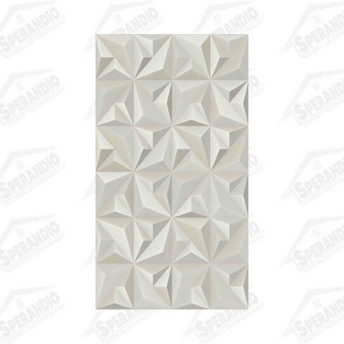 PISO 31X56 GC0116 (2,33M2/CX) - CEDASA