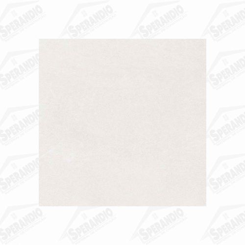 PISO ANTHEM WHITE PLUS 44,8X44,8 (2,00 M2/CX) - CARMELO FIOR 