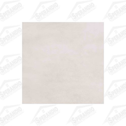 PISO 44X44 CIMENTO AD 44509 (2,50 M2/CX) - LEF