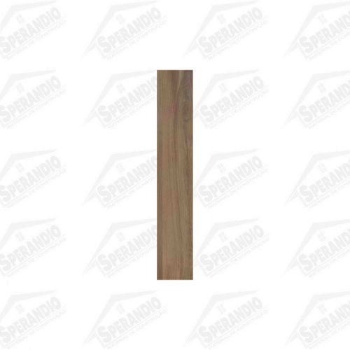 PORCELANATO ALBERTO TABACO 18X113 (1,98 M2/CX) - SAVANE