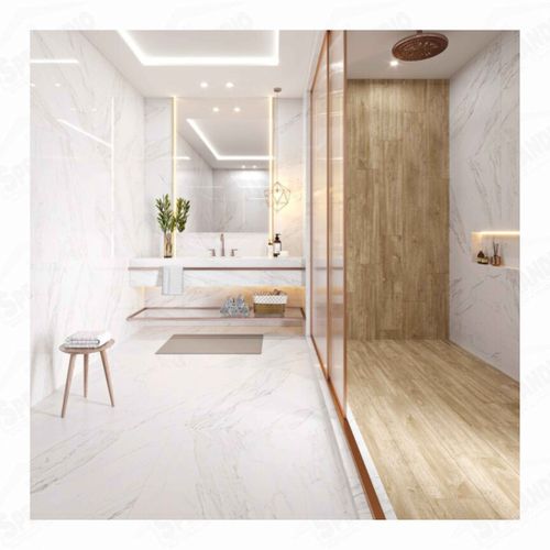 PORCELANATO 26X106 IPE INSIDE (2,00 M2/CX) - INCESA