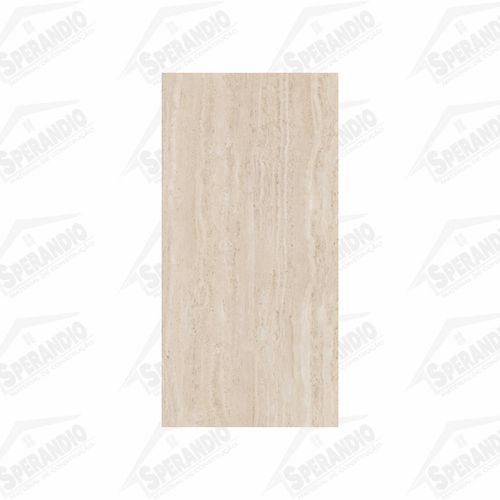 PORCELANATO 62X121 COLISEU HAC120142 (2,25 M2/CX) - HELENA 