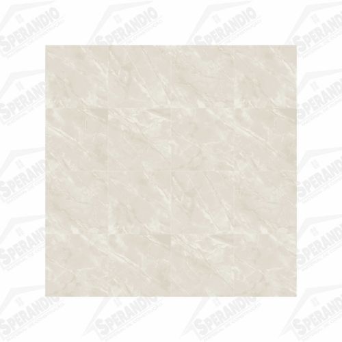 PORCELANATO 83X83 FELICITA BEIGE HAC830129 (2,07 M2/CX) - HELENA