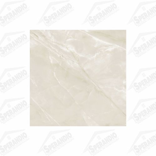 PORCELANATO 83X83 FELICITA BEIGE HAC830129 (2,07 M2/CX) - HELENA