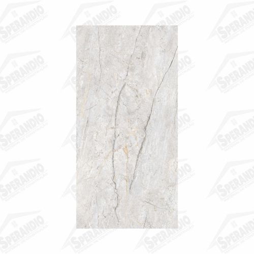 PORCELANATO 62X121 TITANIUM HAC120146 (2,25 M2/CX) - HELENA