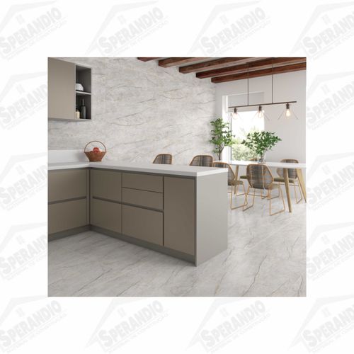 PORCELANATO 62X121 TITANIUM HAC120146 (2,25 M2/CX) - HELENA