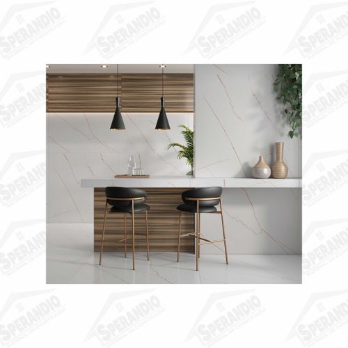 PORCELANATO 62X121 AVELA HAC120137 (2,25 M2/CX) - HELENA