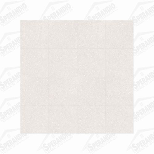 PORCELANATO 83X83 ELEMENTO HAC830138 (2,07 M2/CX) - HELENA 