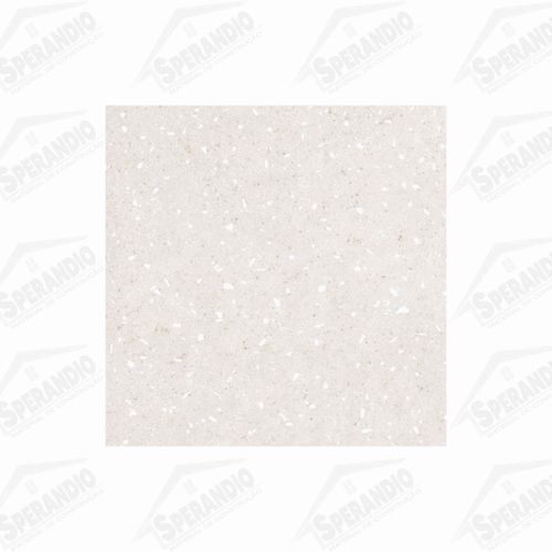 PORCELANATO 83X83 ELEMENTO HAC830138 (2,07 M2/CX) - HELENA 