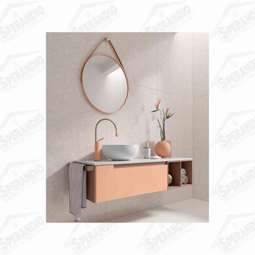 PORCELANATO 83X83 ELEMENTO HAC830138 (2,07 M2/CX) - HELENA 