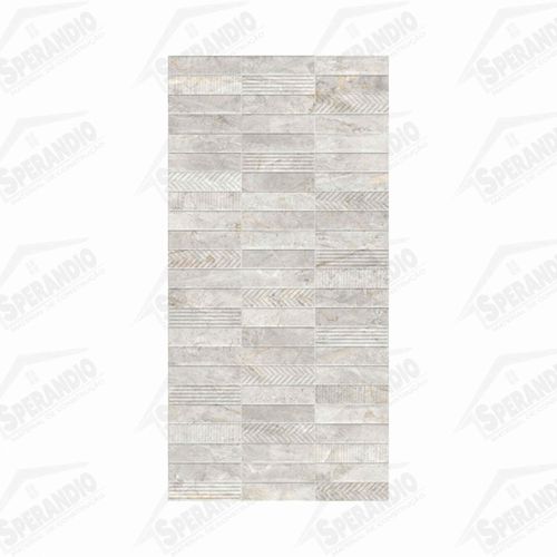 PORCELANATO 62X121 ETNA HVA120126 (2,25 M2/CX) - HELENA