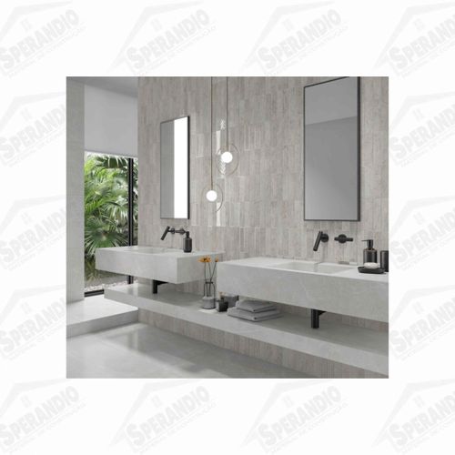 PORCELANATO 62X121 ETNA HVA120126 (2,25 M2/CX) - HELENA