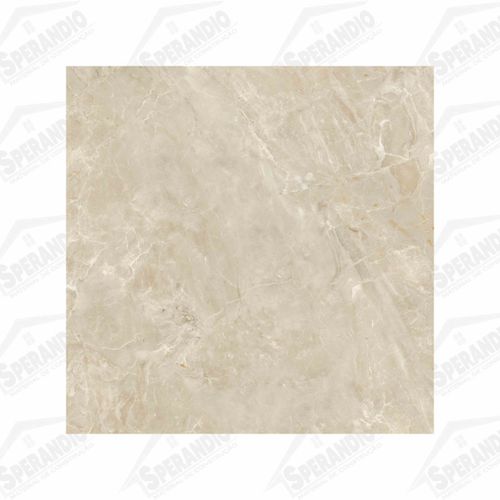 PORCELANATO 72X72 POLIDO BRESCIA (2,59 M2/CX) - SAVANE