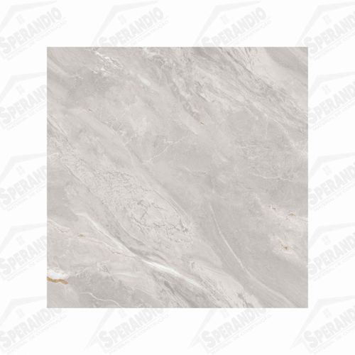 PORCELANATO 72X72 POLIDO FONTANA DI TREVI (2,59 M2/CX) - SAVANE 