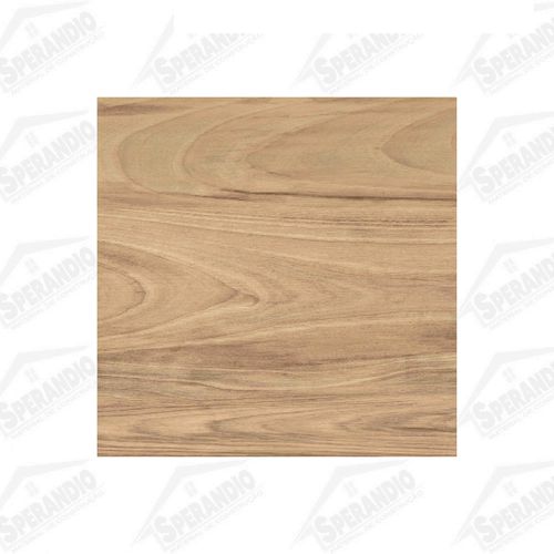 PISO ANGELGRES 60X60 RAVELLO MIEL (2,52 M2/CX) - ANGELGRES