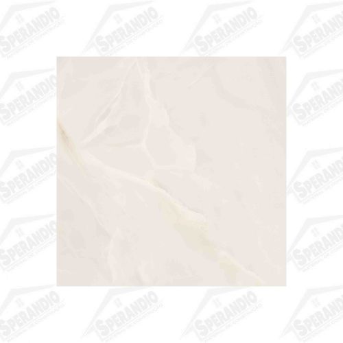 PISO ANGELGRES 72X72 D ONYX PO (2,07 M2/CX) - ANGELGRES