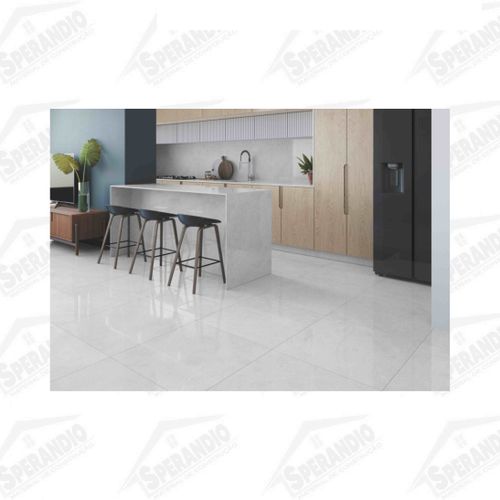 PISO ANGELGRES 72X72 PULPIS GREY (2,07 M2/CX) - ANGELGRES