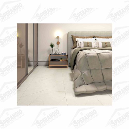 PISO CEDASA 75X75 BRULEE AAC750012 (2,28 M2/CX) - CEDASA