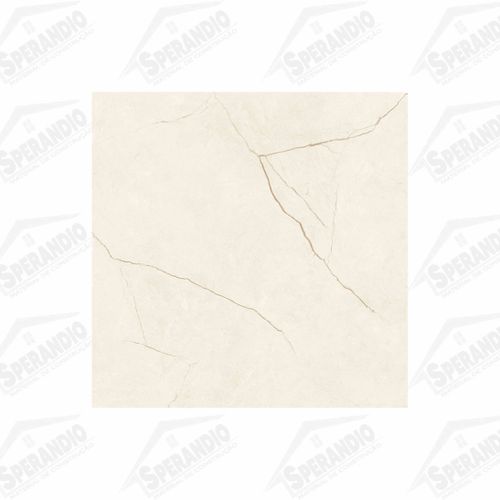 PISO CEDASA 75X75 BRULEE AAC750012 (2,28 M2/CX) - CEDASA