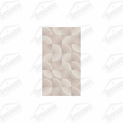 PISO CEDASA 32X58 POEME BEIGE ABR320032 (2,02 M2/CX) - CEDASA