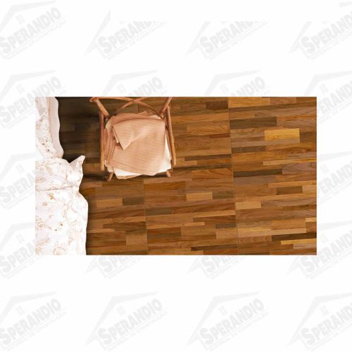 PISO SUPERGRES RAFFINATO 60X60 2106496 LUCCA BOLD (2,52 M2/CX) - CEJATEL PREMIER