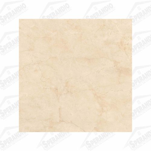 PISO SUPERGRES RAFFINATO 60X60 VENEZIA LUX BOLD (2,52 M2/CX) - CEJATEL PREMIER