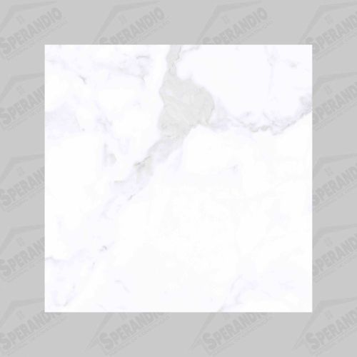 PISO SUPERGRES RAFFINATO 60X60 VERONA LUX BOLD (2,52 M2/CX) - CEJATEL PREMIER