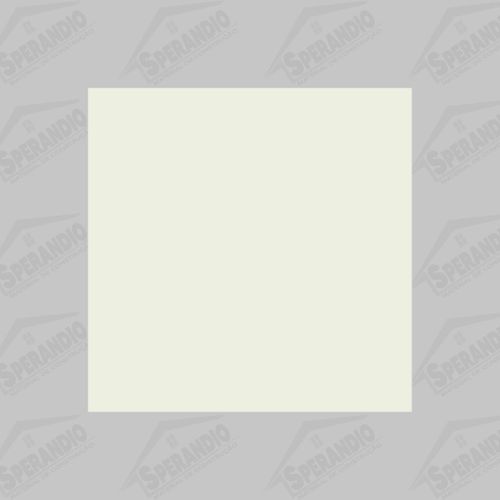 PORCELANATO BIANCO 80X80 TECNO BIANCO LUX (2,60 M2/CX) - BIANCOGRES