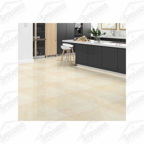 PISO 44,8X44,8 ESPANHA (2,00 M2/CX) - CARMELO FIOR