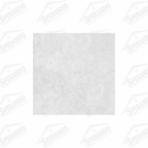 PORCELANATO 80X80 CHICAGO NEBBIA SATIN (2,60 M2/CX) - BIANCOGRES