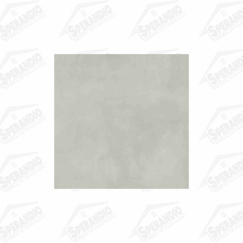PORCELANATO 80X80 SION GRIGIO EXT. (2,60 M2/CX) - BIANCOGRES