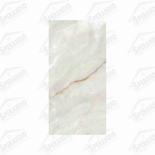 PORCELANATO 60X120 MIRAGE (2,20 M2/CX) - INCESA