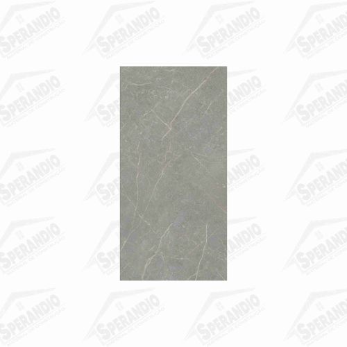 PORCELANATO 60X120 SERENA GRAY (2,20 M2/CX) - INCESA