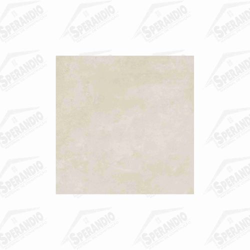 PORCELANATO 80X80 CHICAGO AVORIO SATIN (2,60 M2/CX) - BIANCOGRES