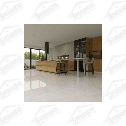 PORCELANATO 80X80 DREAM POLIDO (2,60 M2/CX) - INCESA