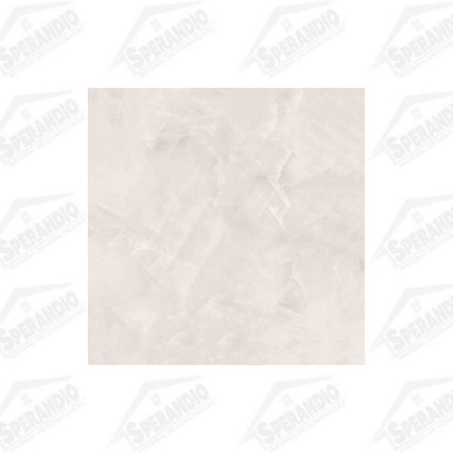 PORCELANATO 80X80 DREAM POLIDO (2,60 M2/CX) - INCESA
