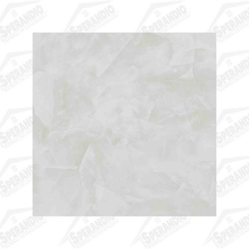 PORCELANATO 80X80 DREAM OFF WHITE (2,60 M2/CX) - INCESA