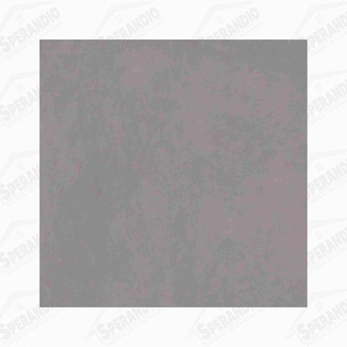 PORCELANATO 80X80 HABITAR CINZA CETIM (2,60 M2/CX) - INCESA