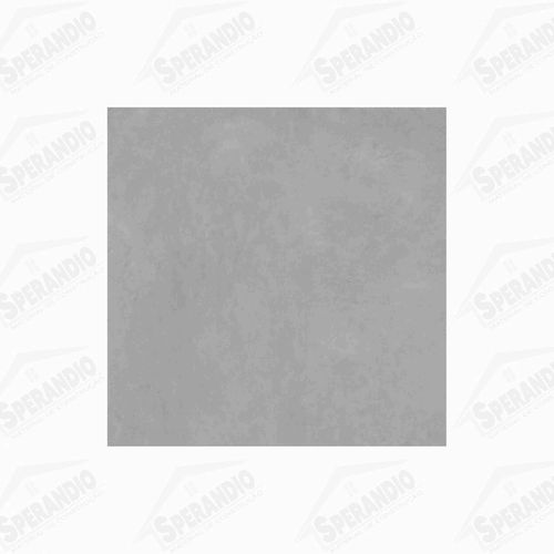 PORCELANATO 80X80 HABITAR NEBBIA CETIM (2,60 M2/CX) - INCESA