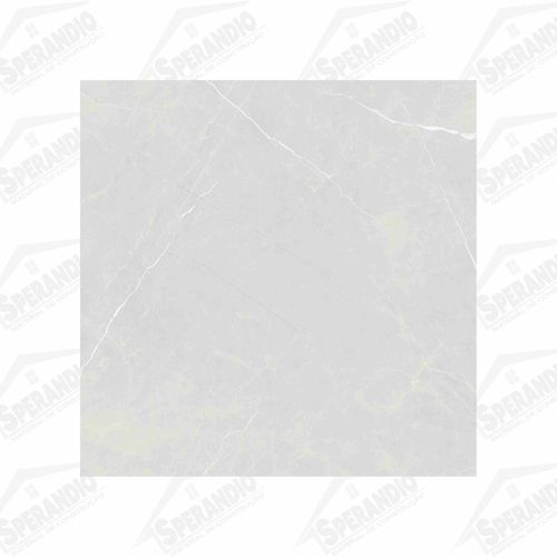 PORCELANATO 80X80 ESSENCE CINZA CETIM (2,60 M2/CX) - INCESA