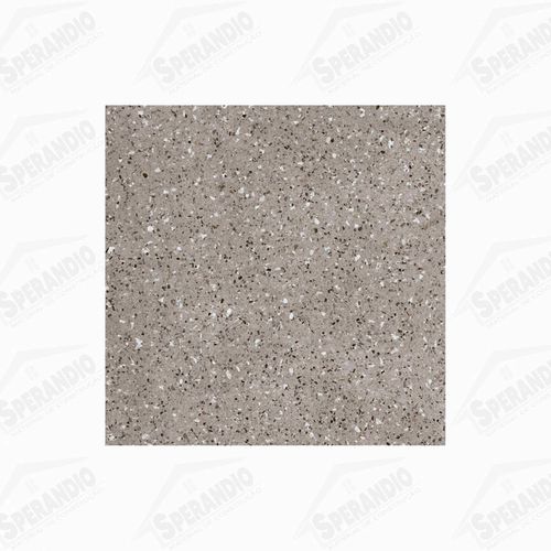 PLACA CERAMICA 82X82 GRANITE ABS (2,70 M2/CX) - ROCHAMAXX