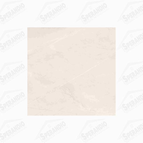PISO 86X86 ALLURE CREMA (2,20 M2/CX) - LUME