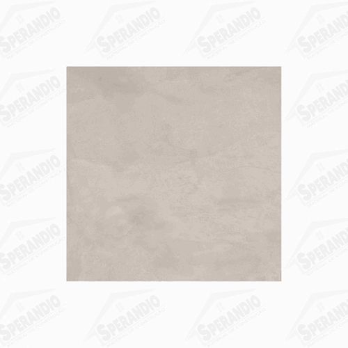 PISO 85X85 DANTE CIMENTO POLIDO (2,14 M2/CX) - LUME