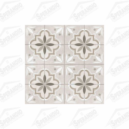PORCELANATO 60X60 SAN PIERO CETIM (2,20 M2/CX) - BIANCOGRES