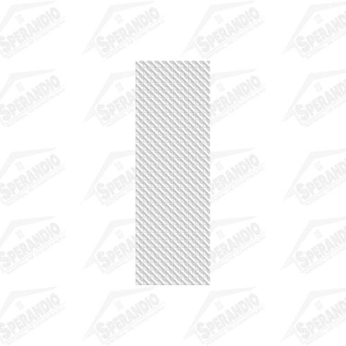 PORCELANATO 30X90 4712 SINGULAR AC (1,62 M2/CX) - ITAGRES